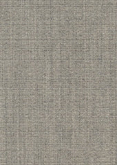 Noda Nod355 Frazer