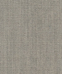 Noda Nod355 Frazer