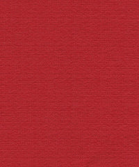 Noda Nod358 Eliza