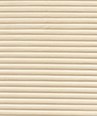 Nuovo 220351 Avea