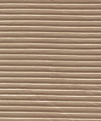 Nuovo 220352 Yeso