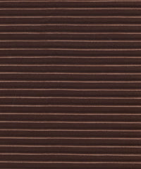 Nuovo 220354 Koor