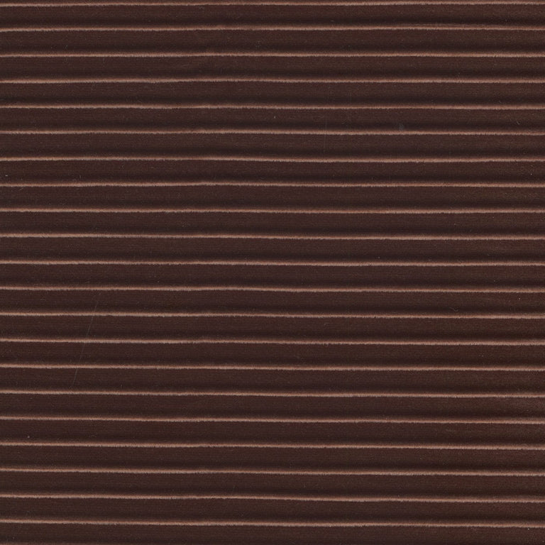 Nuovo 220354 Koor