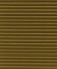 Nuovo 220356 Seaweed