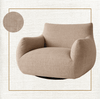 ORRA 196300 Dawn