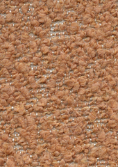 Osru 195100 Terracotta