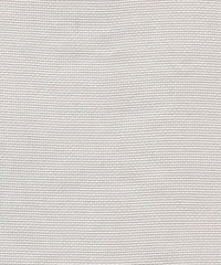 Outdoor Sheer Od600 Winter