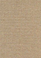 Oliver 700611 Sandstone