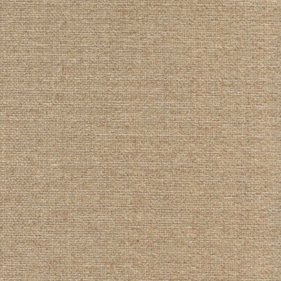 Oliver 700611 Sandstone