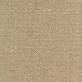 Oliver 700611 Sandstone