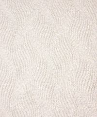 Onde 194000 Awassi