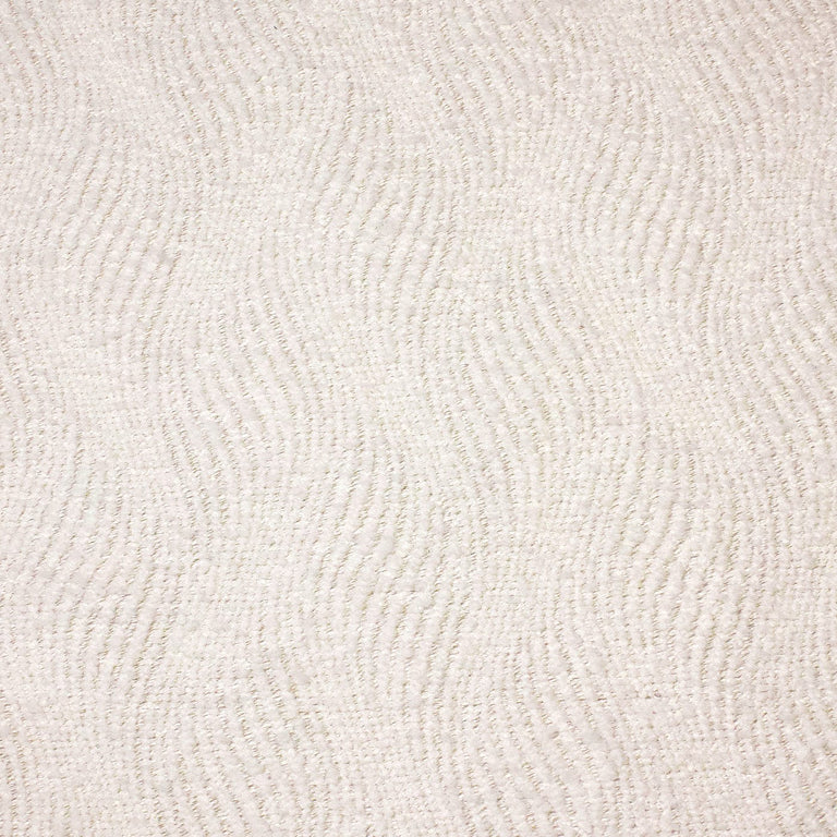 Onde 194000 Awassi