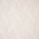 Onde 194000 Awassi
