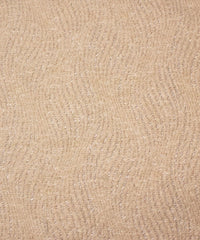 Onde 194001 Glory