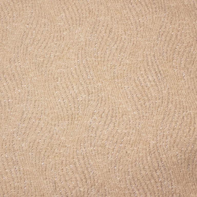 Onde 194001 Glory