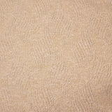 Onde 194001 Glory