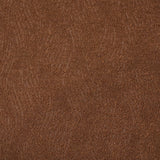 Onde 194002 Chasm