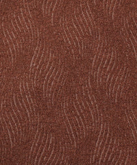 Onde 194003 Latitude