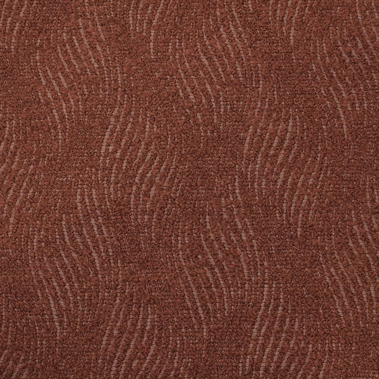 Onde 194003 Latitude