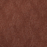 Onde 194003 Latitude