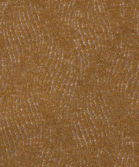 Onde 194004 Abyss