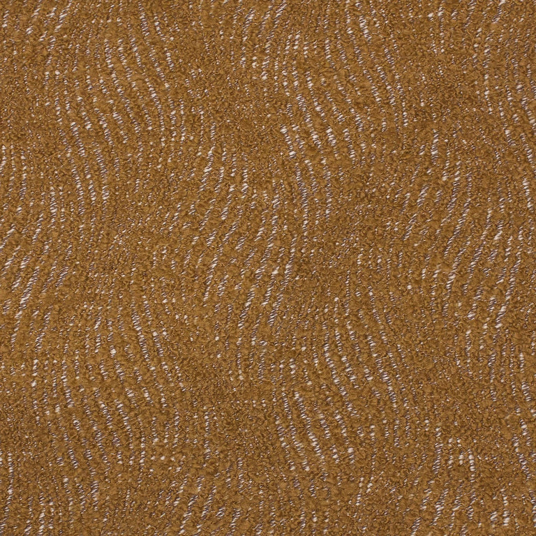 Onde 194004 Abyss