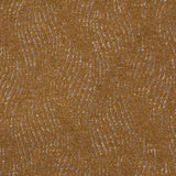 Onde 194004 Abyss