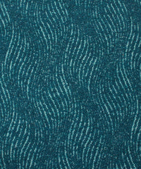 Onde 194005 Locomotion