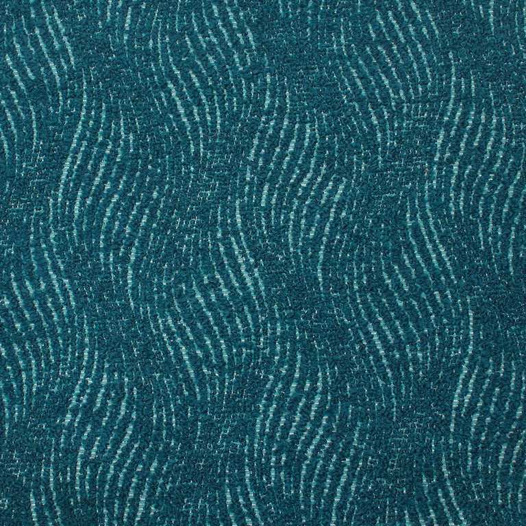 Onde 194005 Locomotion
