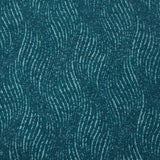 Onde 194005 Locomotion