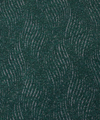 Onde 194006 Depths