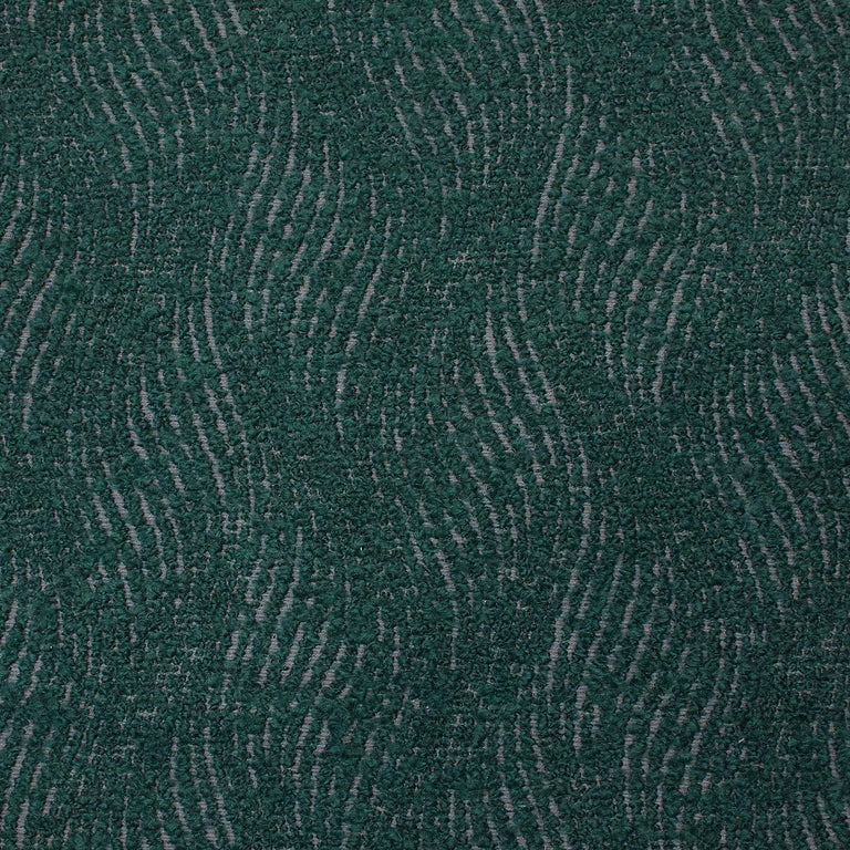 Onde 194006 Depths