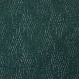 Onde 194006 Depths