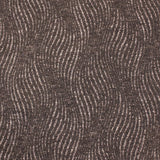 Onde 194007 Gati