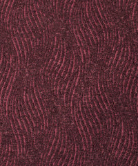 Onde 194008 Cachet