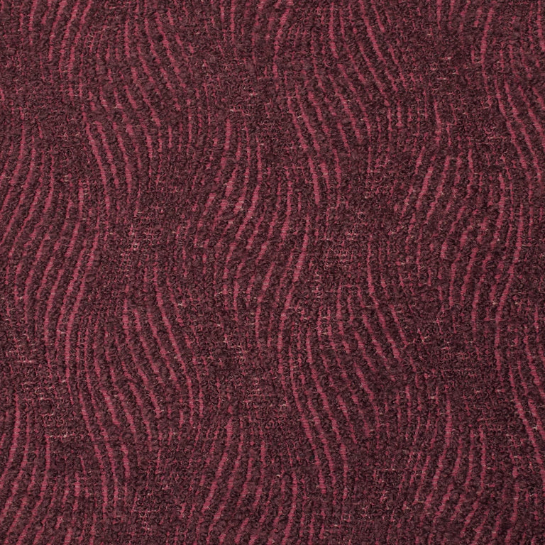 Onde 194008 Cachet