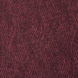 Onde 194008 Cachet