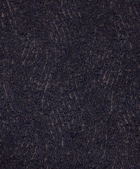 Onde 194009 Compass