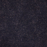 Onde 194009 Compass