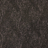 Onde 194010 Raider