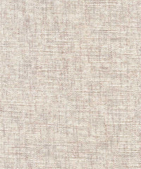 Orilla 219100 Seashell