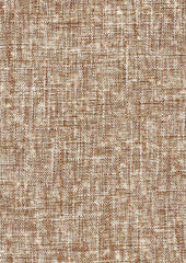 Orilla 219102 Peninsula
