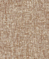 Orilla 219102 Peninsula