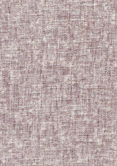 Orilla 219103 Cape