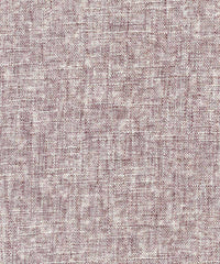 Orilla 219103 Cape