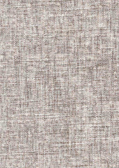 Orilla 219104 Shore