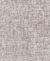 Orilla 219104 Shore