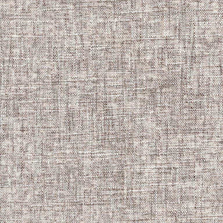 Orilla 219104 Shore