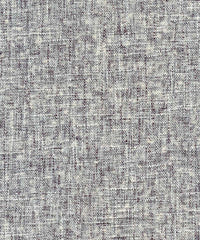 Orilla 219106 Windswept