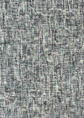 Orilla 219107 Coastal
